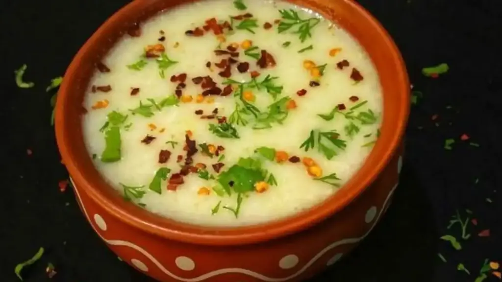 Food in Udaipur | VNV Tours - udaipur taxi services