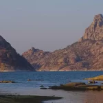 jawai dam pali | taxi services in udaipur