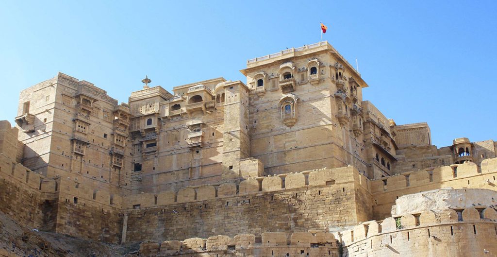 Udaipur to Jodhpur Taxi | VNV Tours - Sedan car hire in udaipur