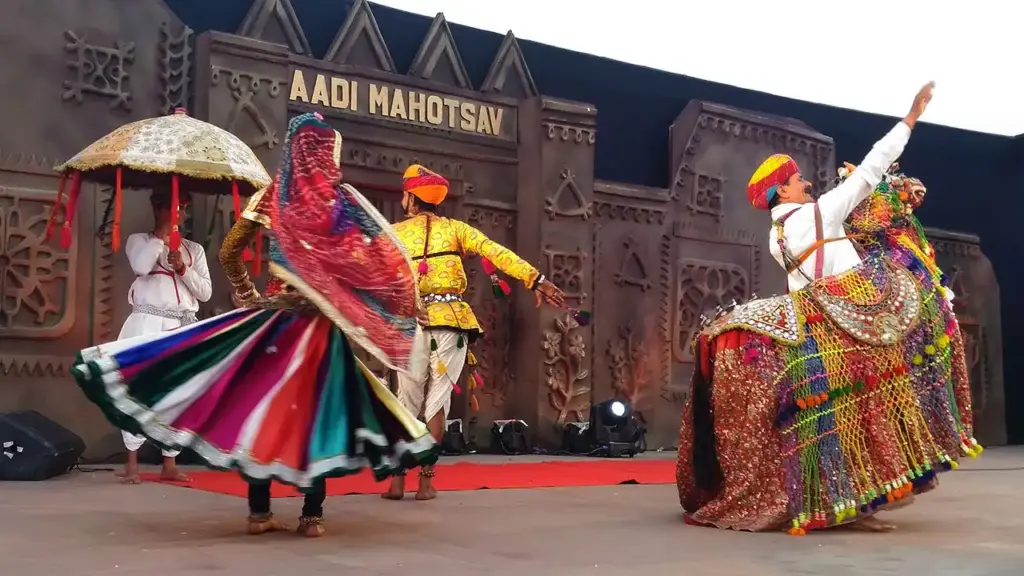 Festivals in Rajasthan | VNV Tours - Taxi Service in Udaipur